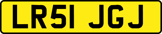 LR51JGJ