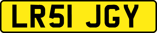 LR51JGY