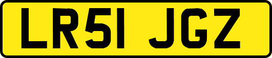 LR51JGZ