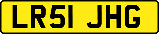 LR51JHG