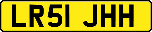 LR51JHH