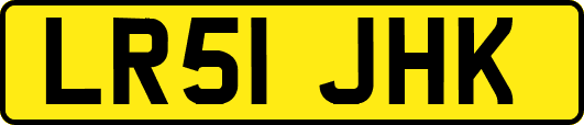 LR51JHK