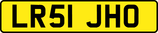 LR51JHO