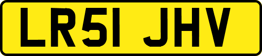 LR51JHV