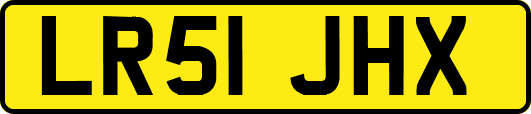 LR51JHX