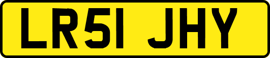 LR51JHY