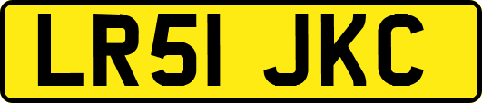 LR51JKC