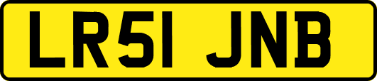 LR51JNB