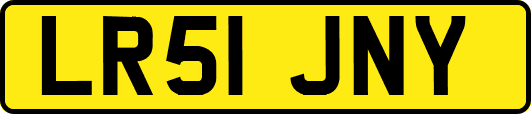 LR51JNY