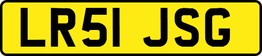 LR51JSG