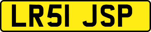 LR51JSP