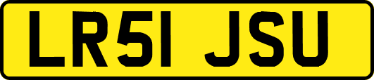 LR51JSU