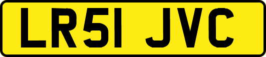 LR51JVC