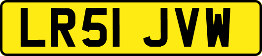 LR51JVW