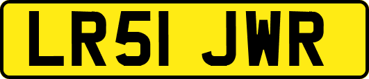 LR51JWR