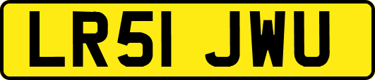 LR51JWU