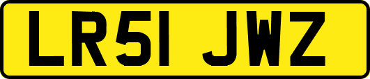 LR51JWZ