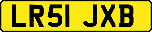 LR51JXB