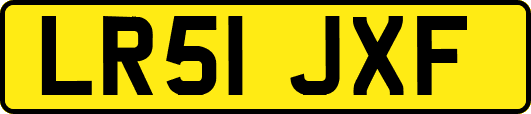 LR51JXF