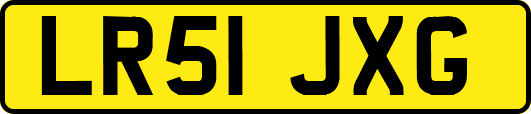 LR51JXG