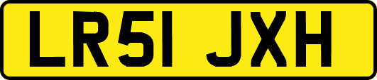 LR51JXH