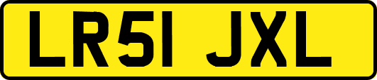 LR51JXL