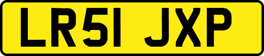 LR51JXP