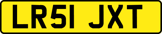 LR51JXT