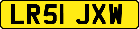 LR51JXW