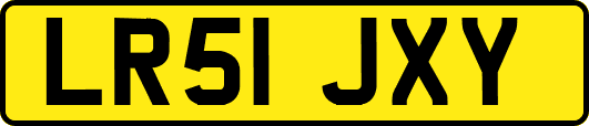 LR51JXY