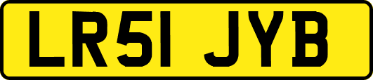 LR51JYB