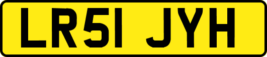 LR51JYH