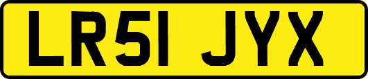 LR51JYX