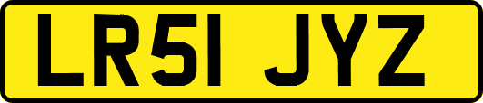 LR51JYZ