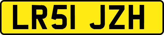 LR51JZH