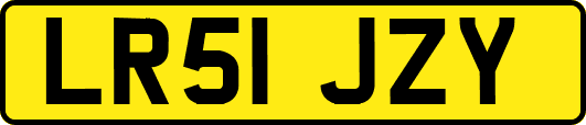 LR51JZY