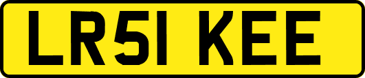 LR51KEE