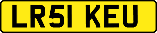LR51KEU
