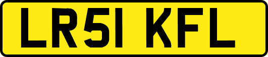 LR51KFL