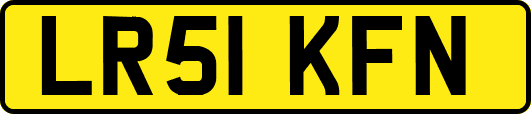 LR51KFN