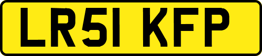 LR51KFP