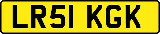 LR51KGK