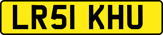 LR51KHU
