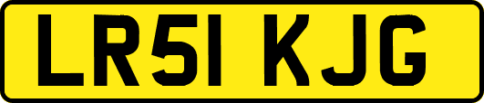 LR51KJG