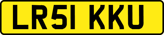 LR51KKU