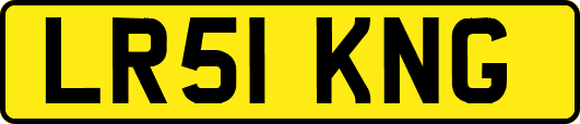 LR51KNG