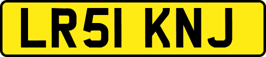 LR51KNJ