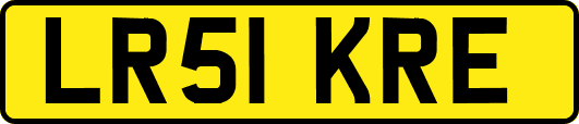 LR51KRE