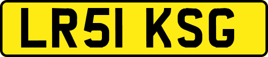 LR51KSG