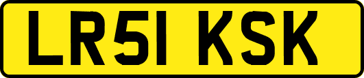 LR51KSK